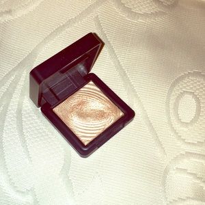 Kiko Water Eyeshadow 208 DOPE whisper of gilt